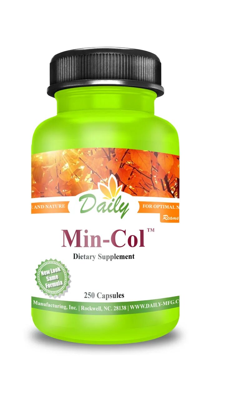 Купить форте 250. Mincol. Препарат min-col. Дейли Гранд форте. Min-col Forte купить.