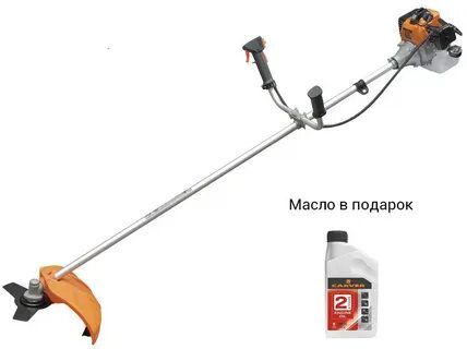 Триммеры красноярск
