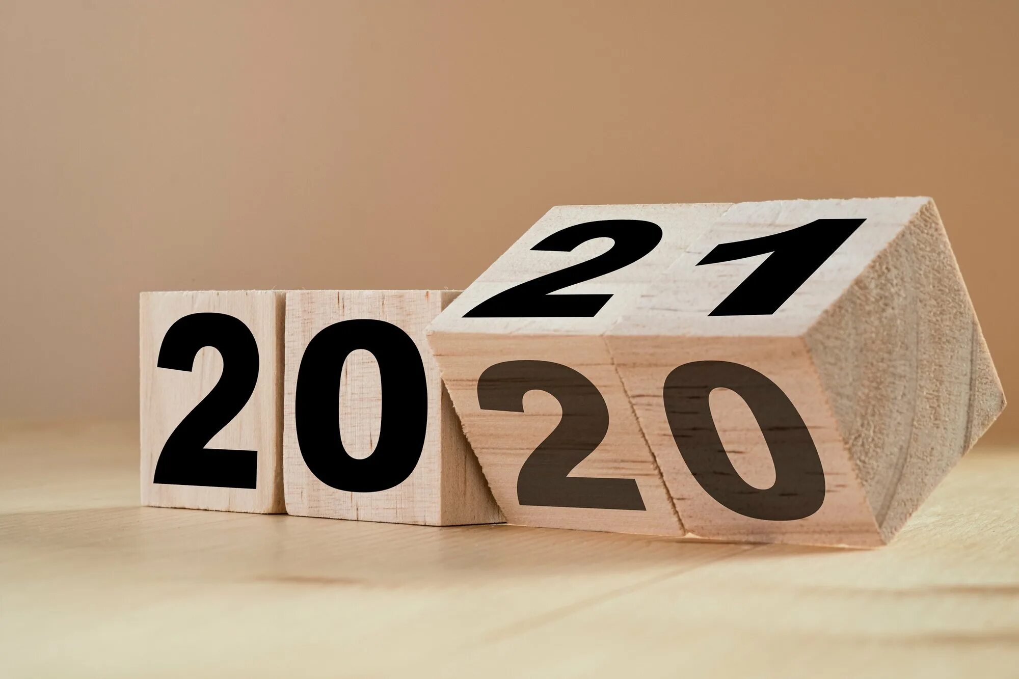 2020 Год. 2021 Год. 2020 Год картинка. Картинка 2021 год.