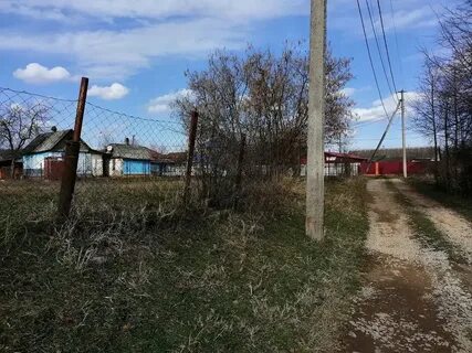 Погода в убинском районе на 10