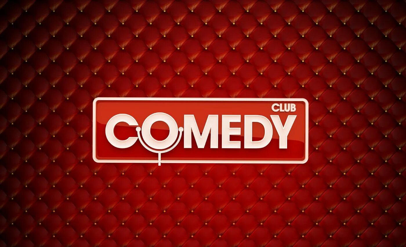 ТНТ камеди клаб продакшн. Comedy логотип. Comedy Club заставка. Comedy Club логотип. Камеди клаб аня покров