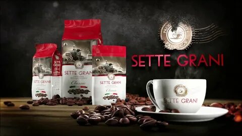 Sette