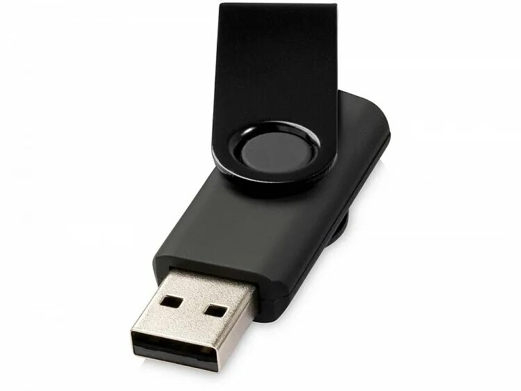 Флешка 4 ГБ. Флешка USB 2 ГБ. Юсб флешка 2 ГБ. Флешка на 2гб IEK. Купить флешку на 2