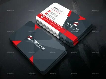 Card v8