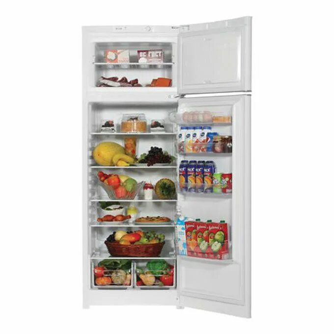 Индезит 14. Индезит RTM 016. Холодильник Индезит RTM 016. Холодильник Индезит 185 см верхняя морозилка.