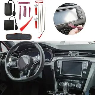 Предметы для автомобиля