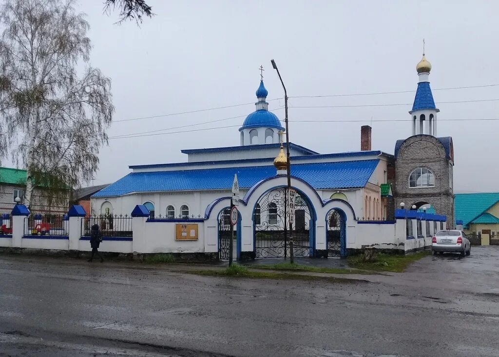 Погода целинный район село целинное. Целинное Алтайский край. Село Целинное Алтайский край. Храм Покрова Пресвятой Богородицы Целинное. Алтайский край Целинный район село Целинное.