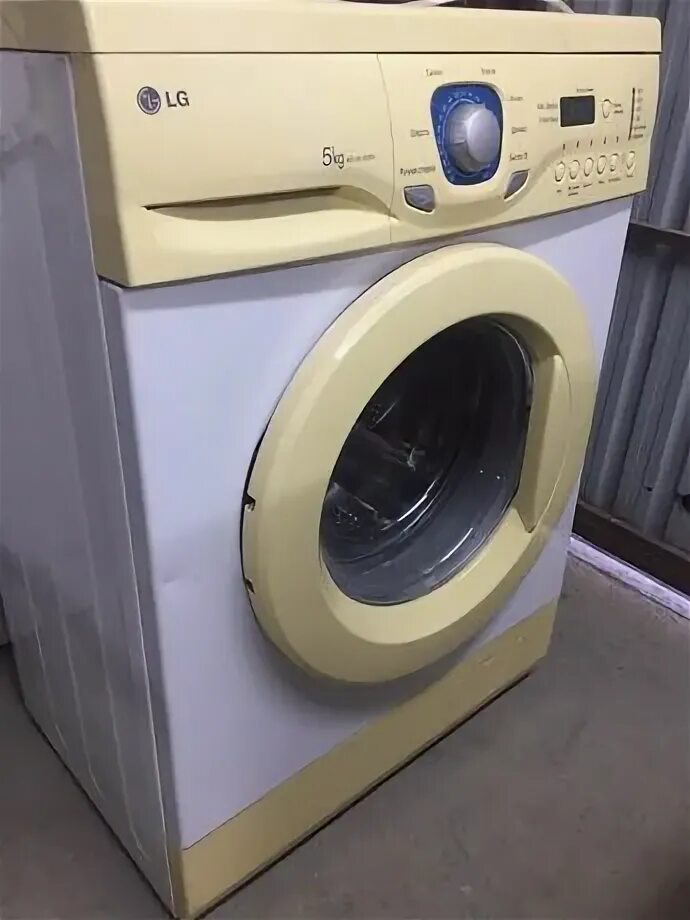 Wd-10200nd. Lg wd 10200nd. Direct drive 5kg wd 10200nd. Wd 10200nd. Wd-10200nd помпа.