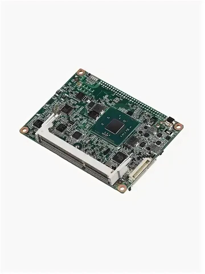 Embedded x86. Embedded x86