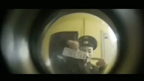 Домой 1 час