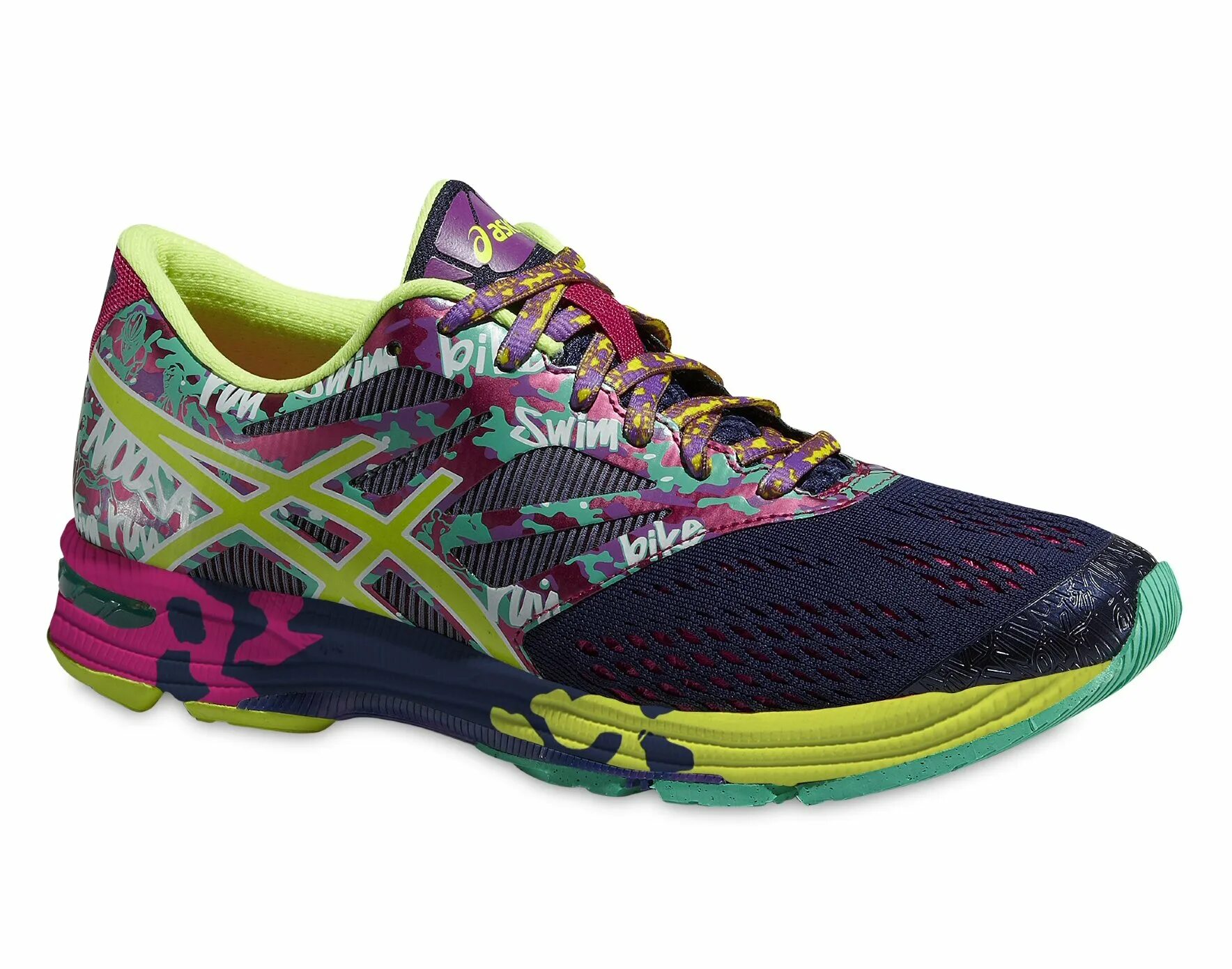 ASICS кроссовки Gel-Noosa. ASICS Gel-Noosa tri 10 w. Беговые кроссовки асикс женские. Асикс гель рокет 10.