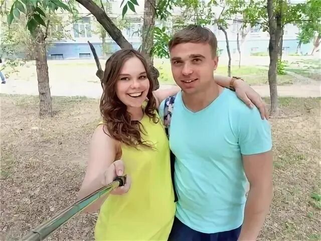 Запорожский волгоград