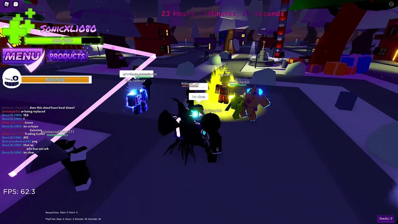 Reaper clockwork aut. Reaper nightmare aut. Тир лист скинов в a universal time. Aut specs. Aut specs.