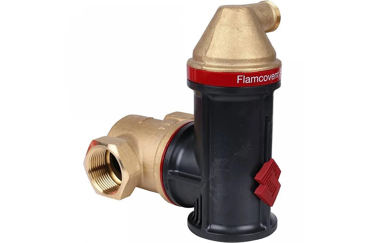 Сепаратор Фламко 1 1/4. Сепаратор воздуха Flamco. Сепаратор шлама Flamco. Сепаратор воздуха Flamcovent Smart 1 1/4".