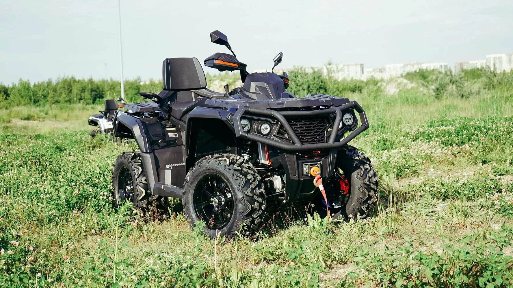Aodes 650. Odes pathcross max 650. aodes 650 квадроциклы. aodes 800 квадроцикл. квадроцикл odes pathcross 1000 atv-l (двухместный).
