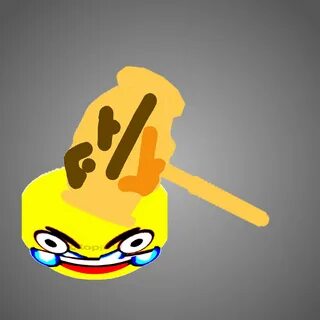 Bonk