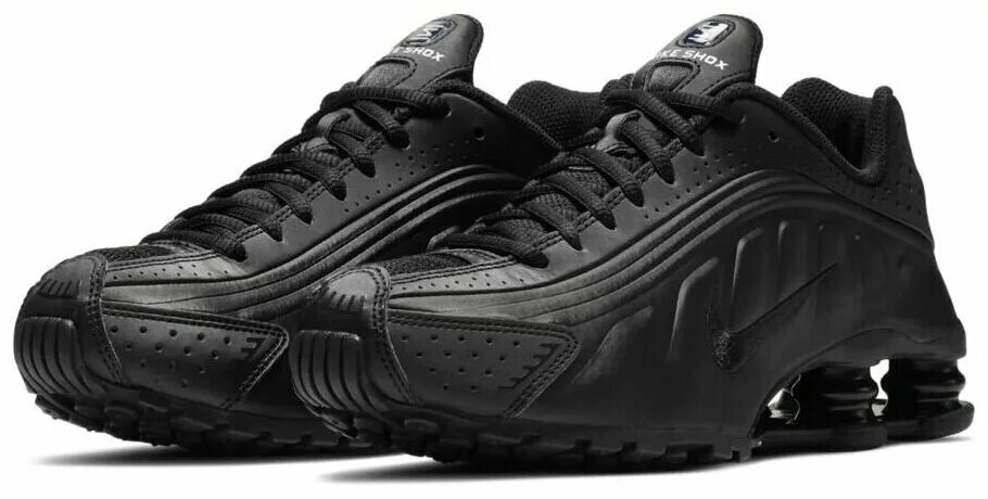 Кроссовки nike gs. Nike Shox r4 «Black» ar3565 004. Nike кроссовки Shox TL. Мужские кроссовки Nike Shox tl3-7.