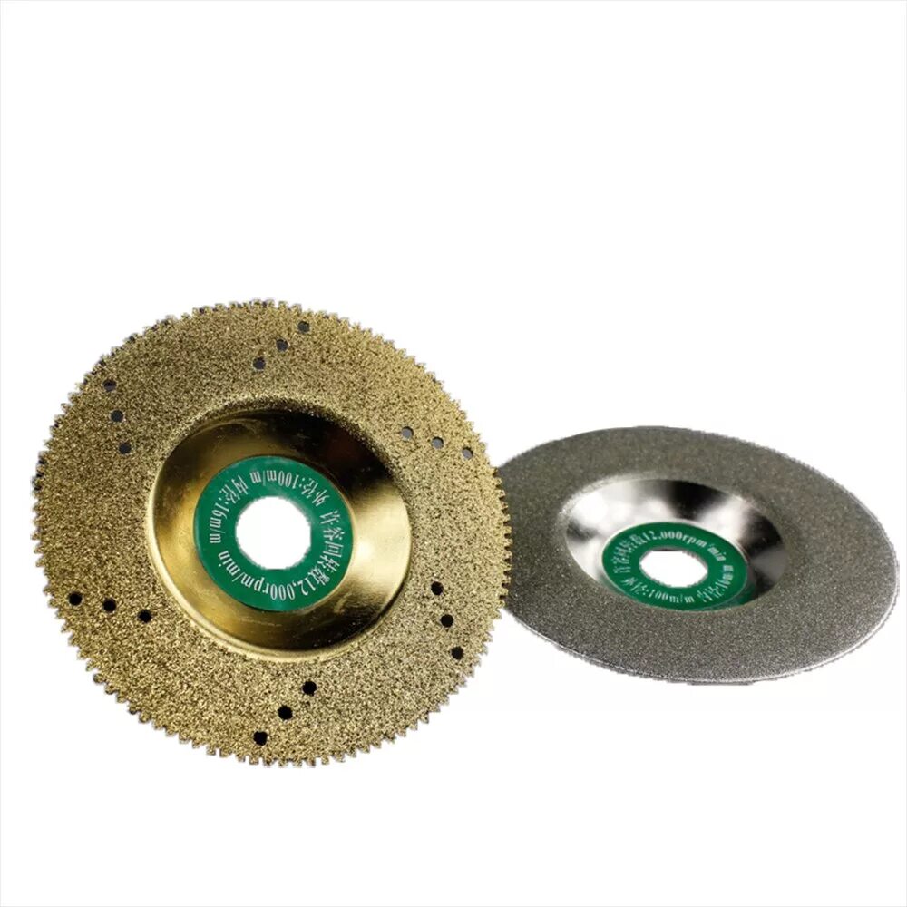 Диск шлифовальный для болгарки 125 лепестковый. Диск пильный по дереву для ушм 115х22. Диск для болгарки 230мм алмазный сибртех. Диск алмазный diam 125мм м14 отрезной/шлифовальный. Пильный диск быстрорез по металлу 200.