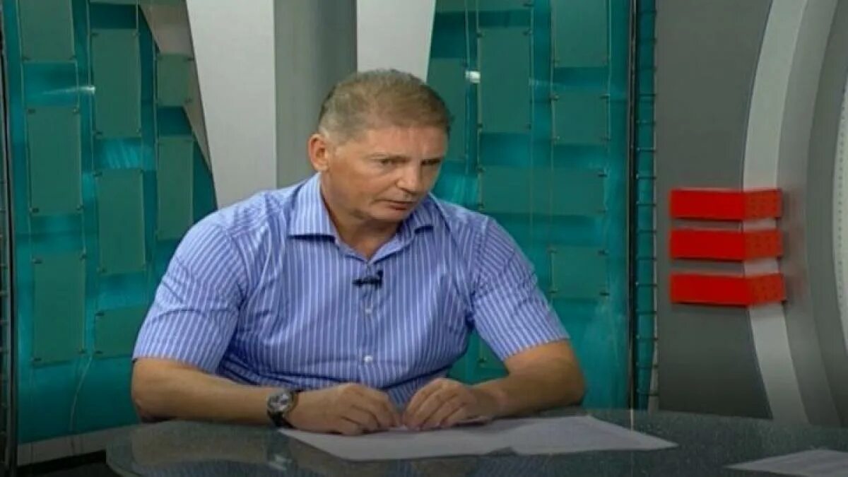 Министр образования курска. Метамем про лебедей. Новости курска сегодня tsargrad tv turbopages org. Новости курска сегодня tsargrad tv turbopages org. Белостоцкий курск заместитель.