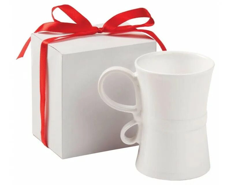 кружка gift. упаковка для кружек. кружка подарок. кружка gift. Gift'n'home чашка суповая кошки-мышки 550 мл.