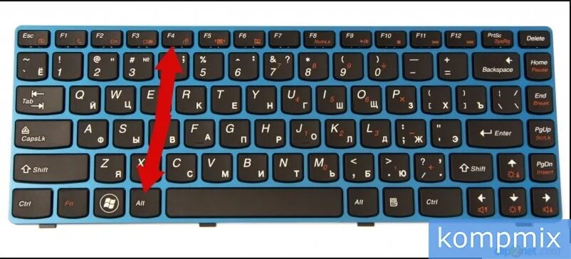 Как перезагрузить компьютер через клавиатуру windows. Перезагрузка ноутбука с помощью клавиатуры. кнопки для перезагрузки компьютера на клавиатуре. перезапуск ноутбука с клавиатуры. перезагрузить компьютер с клавиатуры.