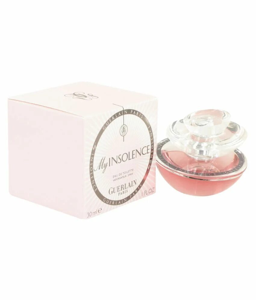 Guerlain духи my insolence. Духи герлен май инсоленс. Insolence guerlain женская. Духи герлен инсоленс. Insolence - within (1997).