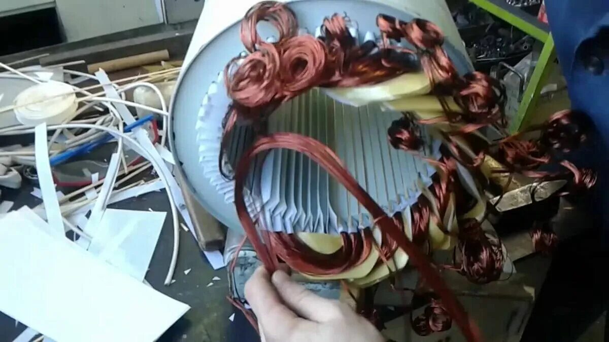 перемотка якоря электродвигателя 22 квт 1500. значок перемотки назад. символ перемотки. значок ускорения. катушки обмоток якоря электродвигателя 12500 квт 250 об/мин.