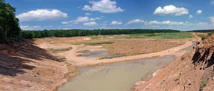 Парсуковский карьер калужская область. Андреевский карьер калужская область. Карьер в тульской области кондуки. Карьер песчаный калуга. Карьер калуга.