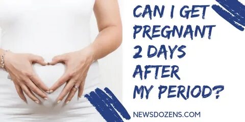 Period after period