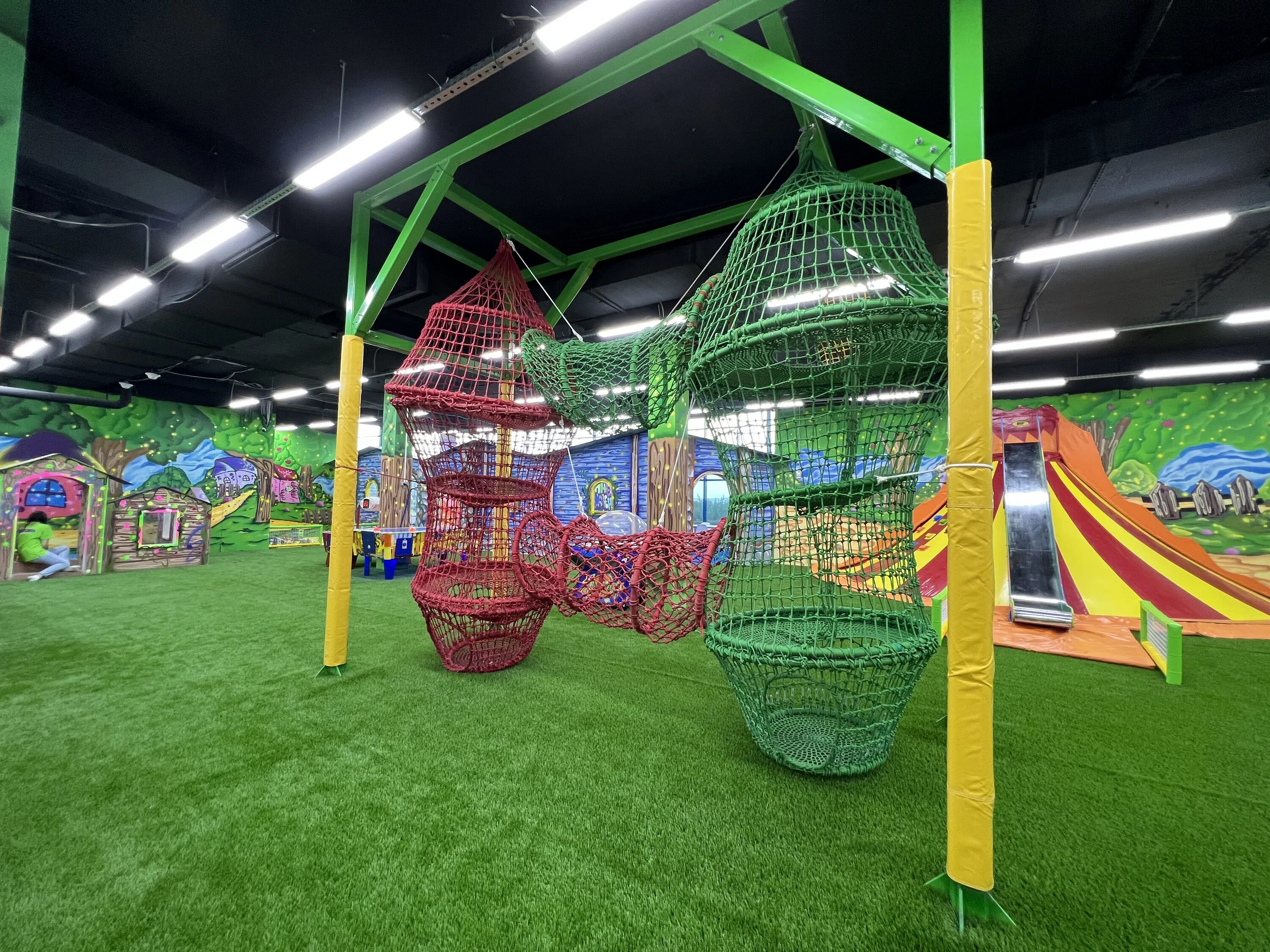 Гудландия ивантеевка. Тц рио тула гудландия. Гудландия тула рио. Гудландия лыткарино. Гудландия ивантеевка.