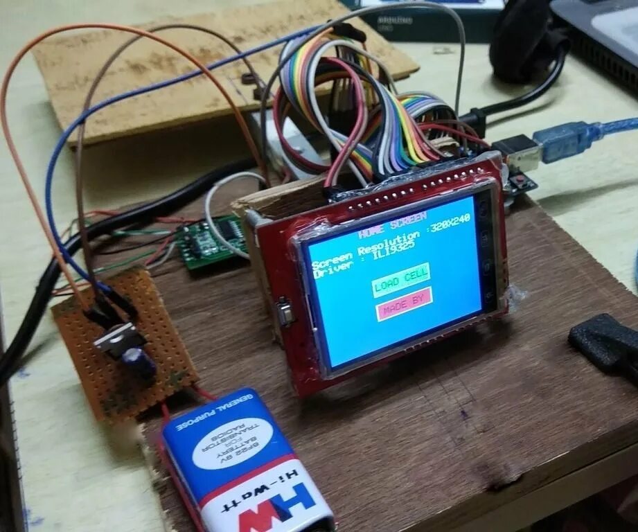 Весы на ардуино. Весы на ардуино с дисплеем. весы arduino. scale с дисплеем на ардуино.