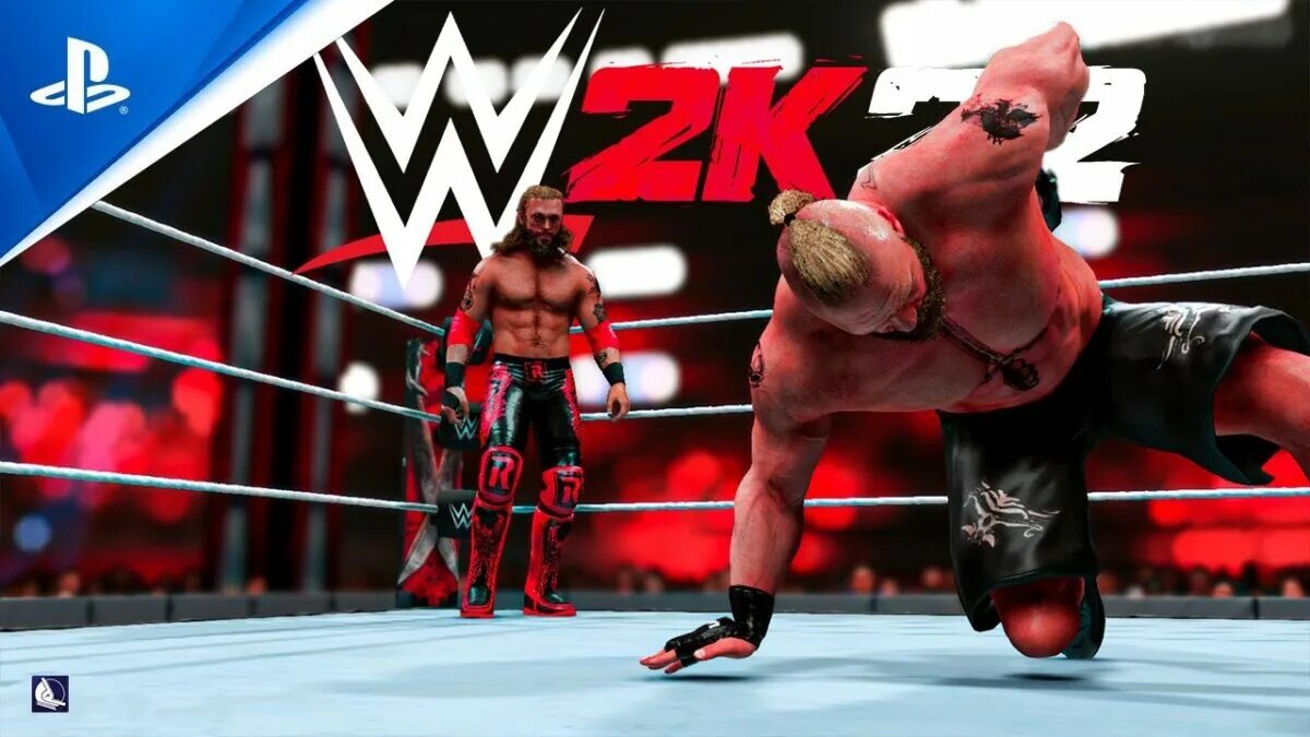 WWE 2k22 ps4. WWE 2k22 Xbox. WWE 2022 ps4. WWE 2k22 Xbox Series x. Wwe ps5