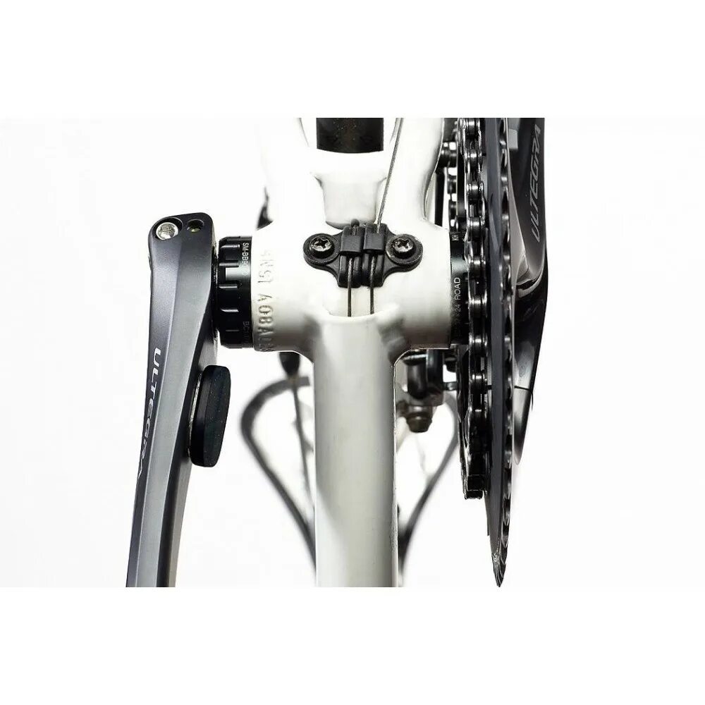 велокомпьютер беспроводной с gps. Garmin speed cadence sensor. крепление заднего колеса велосипеда со скоростями. датчик каденса garmin cadence sensor. датчик каденса garmin cadence sensor.