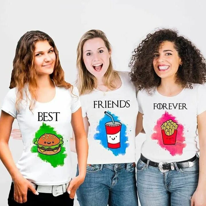 Бест френдс форева. Best friends фон. Друзья Forever. Best friends Forever. Бест френдс последняя