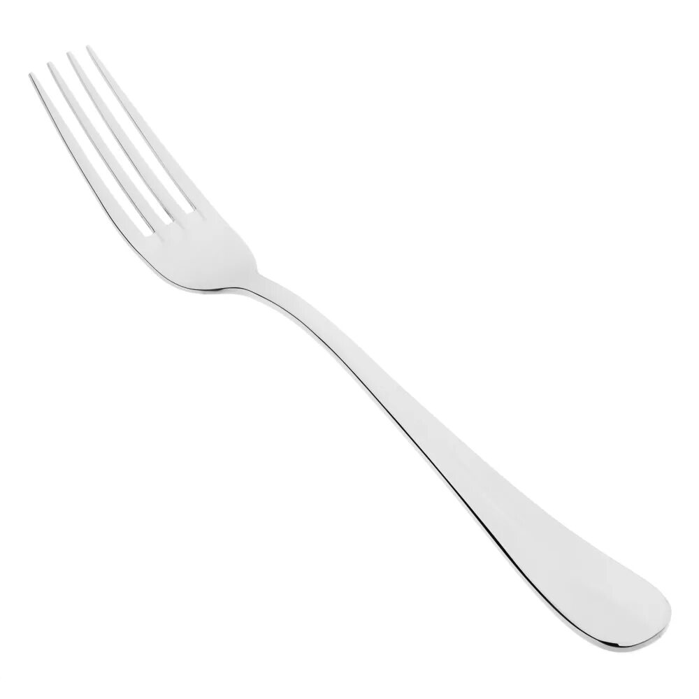 Ivlev chef посуда