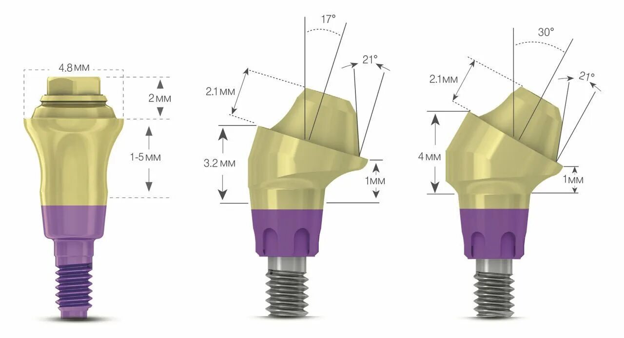 First credit logo. Mis c1 метки. Mis first. Water and power community credit union. First credit logo.