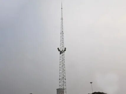 Мс 31