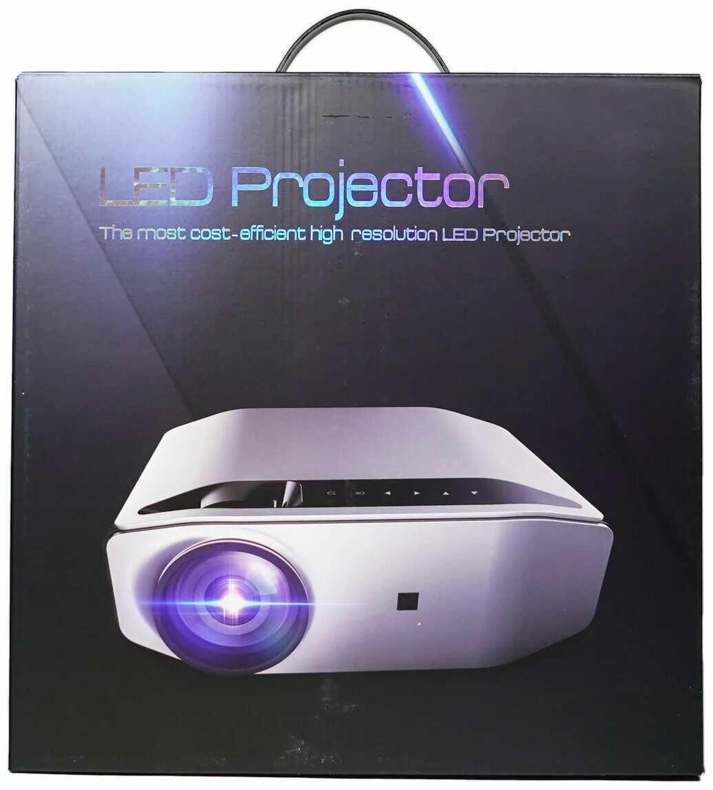 Проектор jin tu yg-330w подключение в колонке. Умный проектор jin tu x1 android. Портативный проектор jin tu yg 420, серый. Проектор jin tu yg-300 купить. Умный проектор jin tu x1 android.