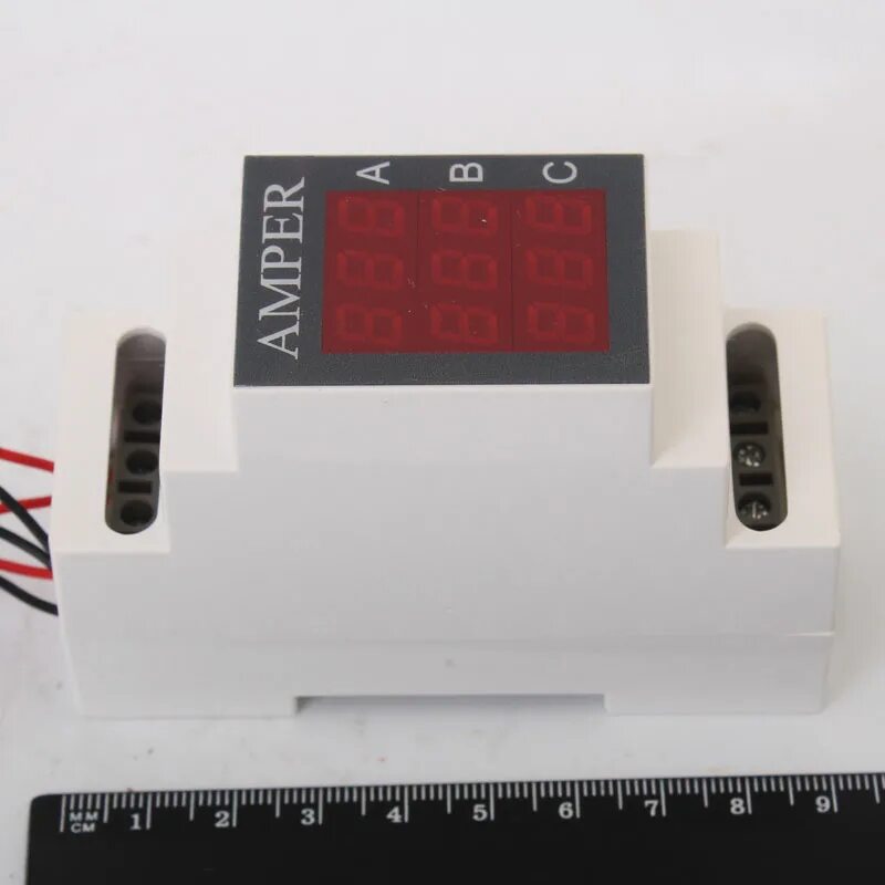 Амперметр 50 а 50/5. Амперметр учебный -2 м42174. Амперметр 40х40мм. Амперметр 2ka /75mv. Амперметр 2 ампера.