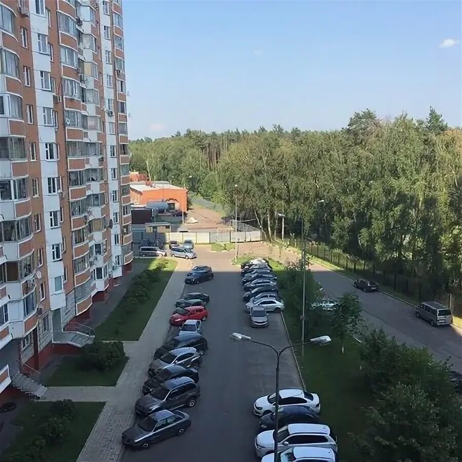 Балашиха южная 3. Твардовского 22 балашиха. твардовского 15 балашиха. балашиха ул твардовского 38. улица твардовского 38 балашиха.