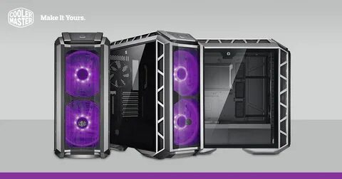 Case end case