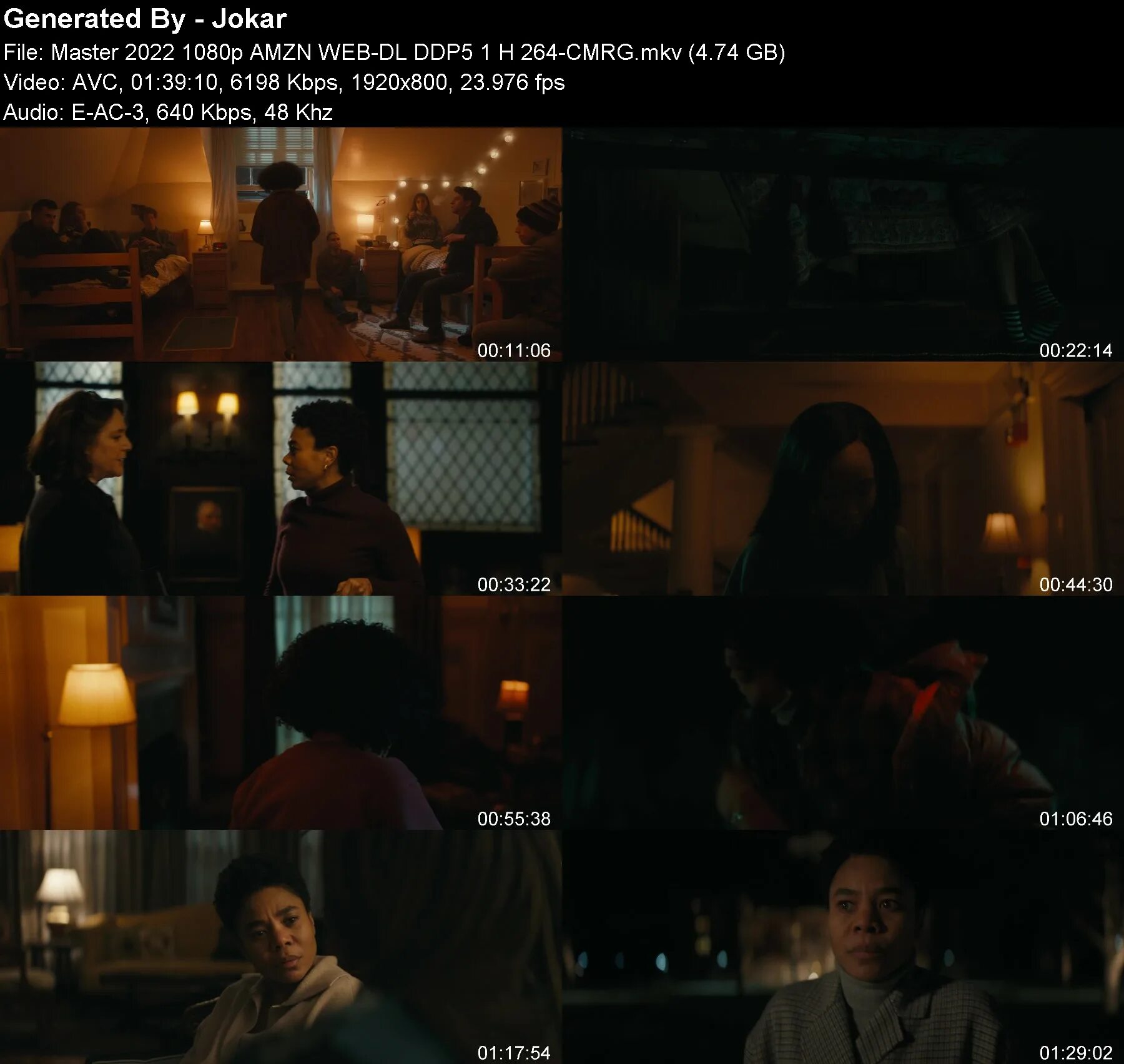 Amzn web. Blowback (2022) HDRIP. Emancipation (2022) HDRIP. 720p 1080p. Master 2022.