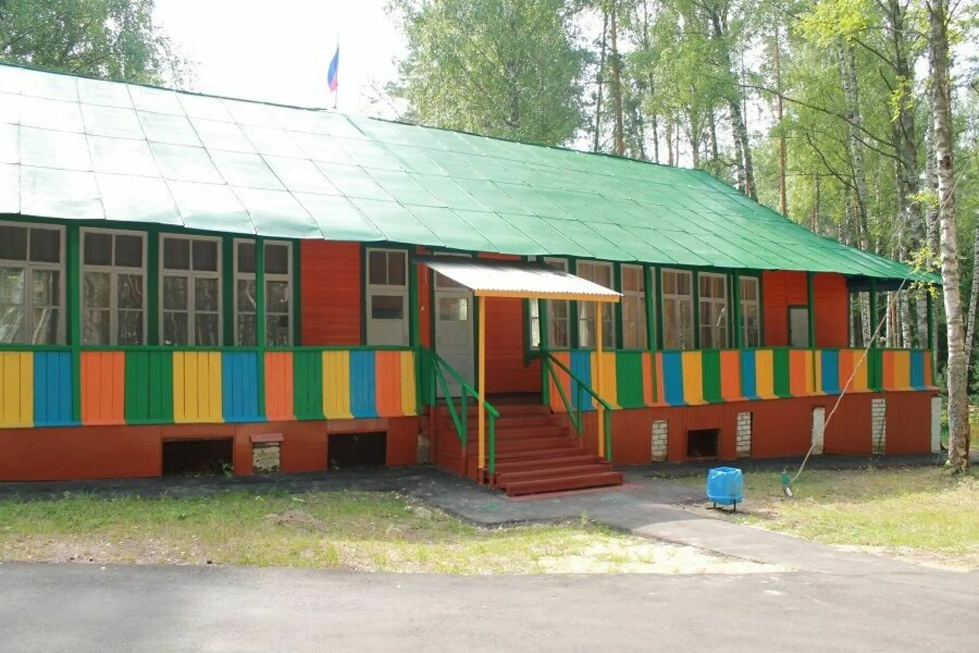 Гагаринец детский лагерь пермский край. Детский лагерь без детей. Детский лагерь без детей. Дети в лагере. Т-игра екатеринбург лагерь.