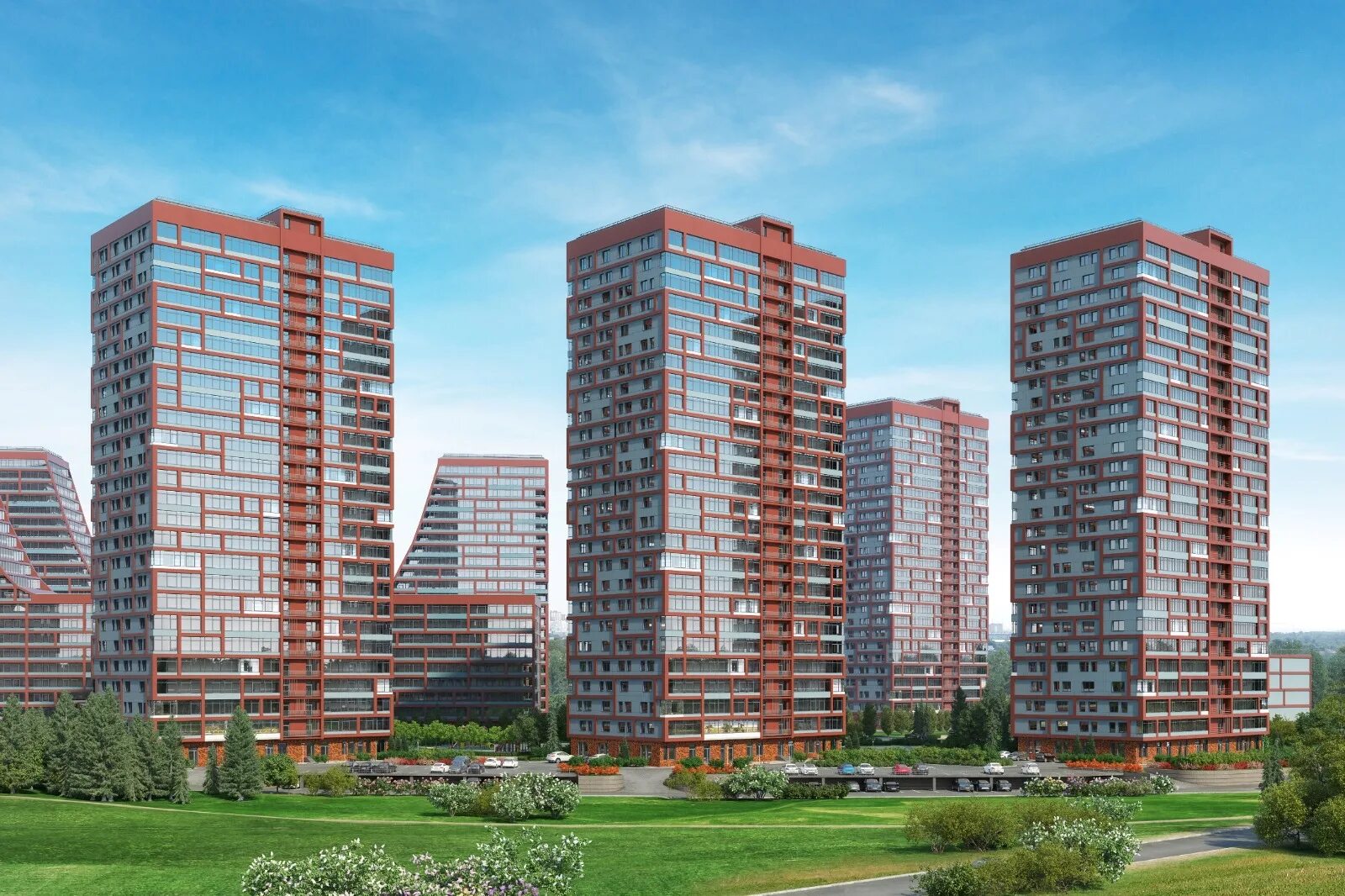 Октябрьский квартал новосибирск. Жк новосибирска новостройки. Недвижимость в новосибирске от застройщика. Жм олимпийский новосибирск. Михаила кулагина новосибирск.