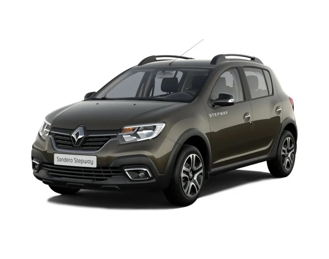 Renault Sandero Stepway 2021. Renault Sandero Stepway 2022. Renault Logan Stepway 2022. Рено Сандеро степвей 2021. Рено степвей 2021 купить