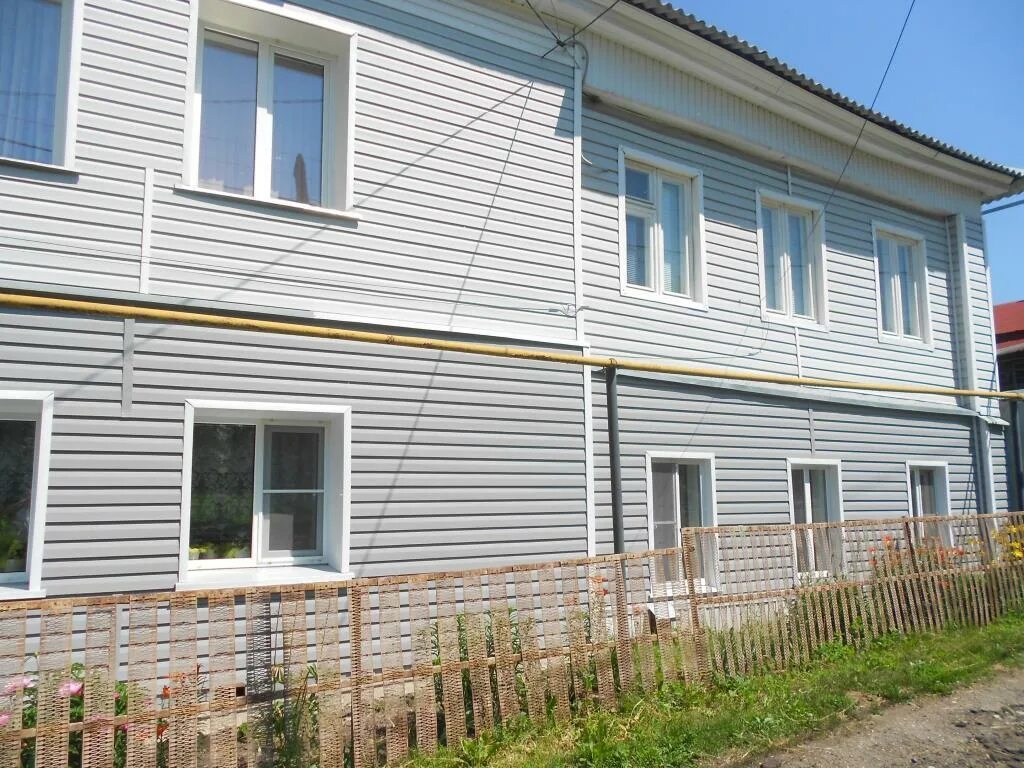 мой город алатырь недвижимость. квартира в алатыре. купить квартиру в алатыре 2 комнатную. азбука жилья алатырь. тельмана 27.