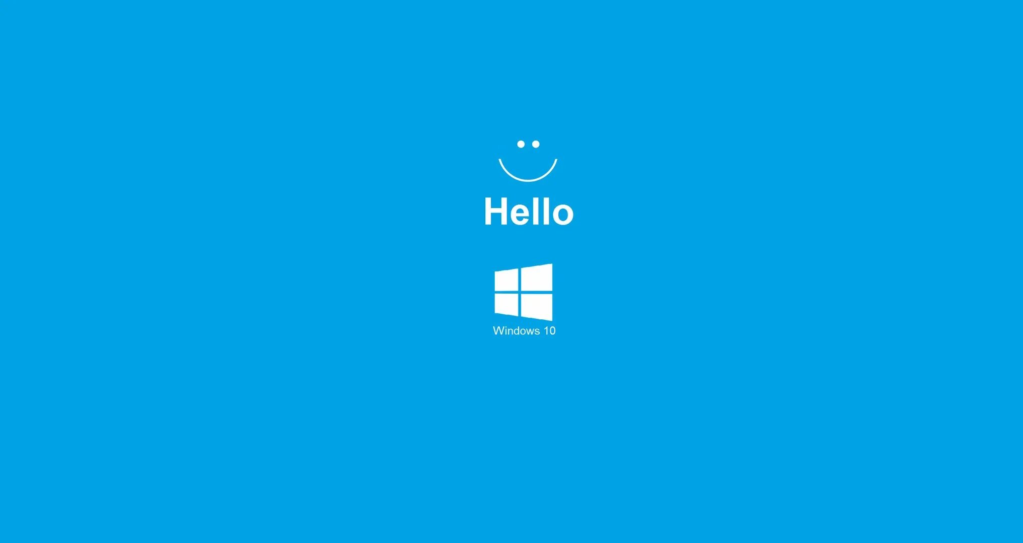 Windows 11 windows hello. Виндовс Хелло. Привет Windows 10. Виндовс hello что это. Windows 10 hello.