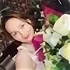 Попутчики йошкар ола мари турек