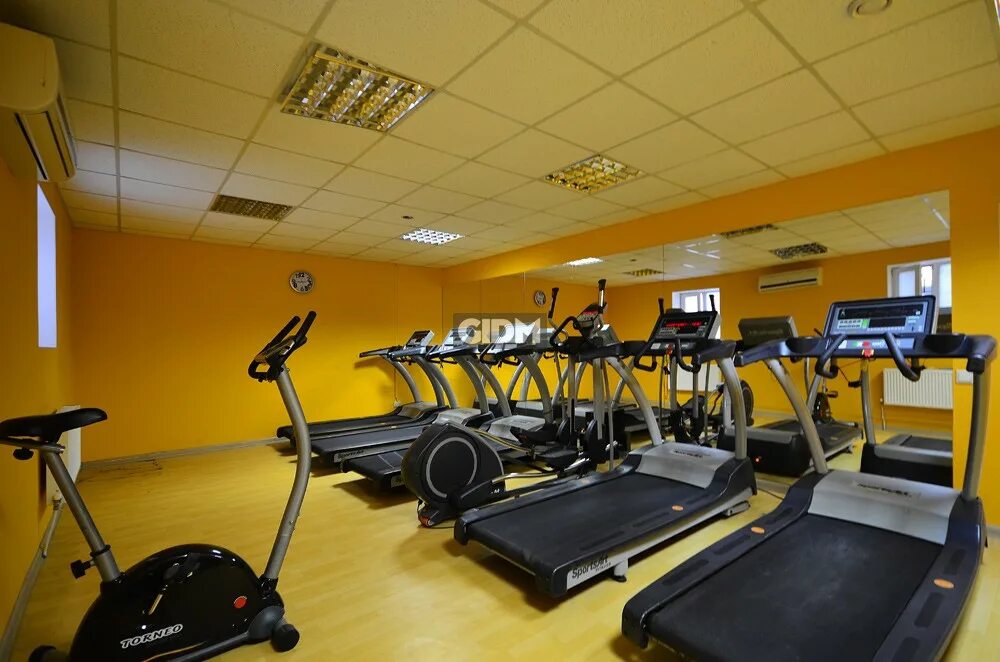 Краснодар фитнес тургенева. Спортзал alex fitness краснодар. Фитнес центры в краснодаре. Краснодар фитнес тургенева. Краснодар фитнес тургенева.