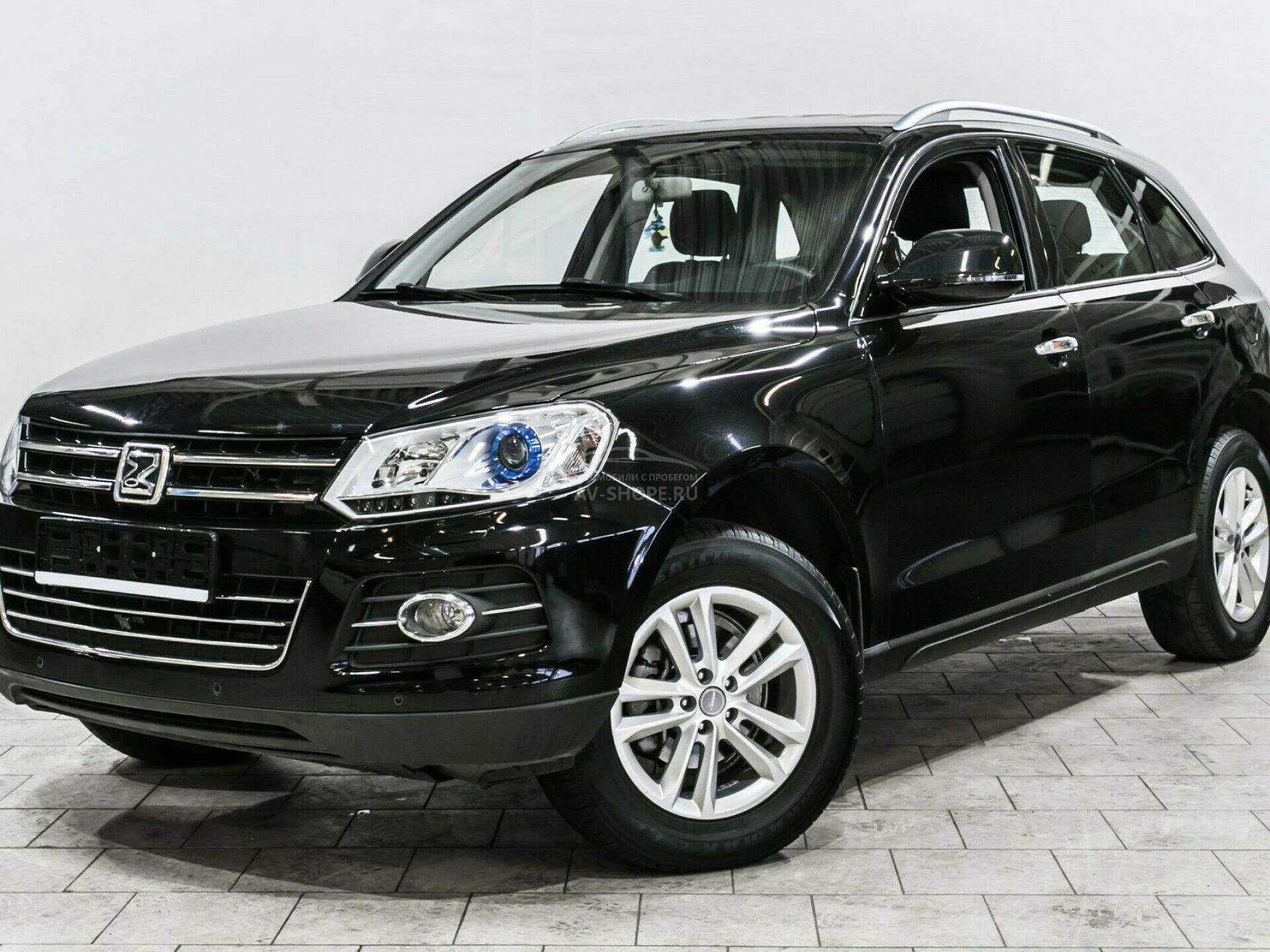 Зотти т 600. Китайский автомобиль зоти т600. Zotye t600. Faw zotye t600. Zotye t600 турбина.